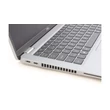 Dell Latitude 5420 felújított laptop garanciával i3-16GB-256SSD-FHD