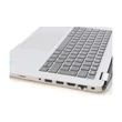 Dell Latitude 5420 felújított laptop garanciával i3-16GB-256SSD-FHD