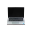 Dell Latitude 5420 Felújított Laptop i5-1135G7 16GB RAM 256SSD 14