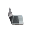 Dell Latitude 5420 Felújított Laptop i5-1135G7 16GB RAM 256SSD 14