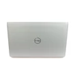 Dell Latitude 5420 felújított laptop garanciával i3-16GB-256SSD-FHD