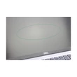 Dell Latitude 5420 felújított laptop i7-1165G7 8GB 256SSD 14.1 FHD W11