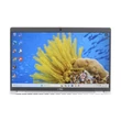 Dell Latitude 5440 felújított laptop garanciával i7-16GB-512SSD-FHD