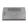 Dell Latitude 5480 felújított laptop i5-7200U 8GB RAM 256SSD 14