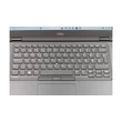 Dell Latitude 5480 felújított laptop i5-7200U 8GB RAM 256SSD 14