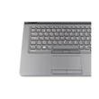Dell Latitude 5480 felújított laptop i5-7200U 8GB RAM 256SSD 14