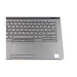 Dell Latitude 5480 felújított laptop i5-7200U 8GB RAM 256SSD 14