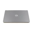 Dell Latitude 5480 felújított laptop i5-7200U 8GB RAM 256SSD 14