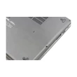 Dell Latitude 5480 felújított laptop i5-7200U 8GB RAM 256SSD 14