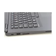Dell Latitude 5480 felújított laptop i5-7200U 8GB RAM 256SSD 14