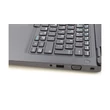 Dell Latitude 5480 felújított laptop i5-7200U 8GB RAM 256SSD 14