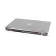 Dell Latitude 5480 felújított laptop i5-7200U 8GB RAM 256SSD 14