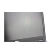 Dell Latitude 5480 felújított laptop i5-7200U 8GB RAM 256SSD 14