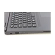 Dell Latitude 5490 felújított laptop i5-8350U 8GB RAM 256SSD 14