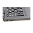Dell Latitude 5490 felújított laptop i5-8350U 8GB RAM 256SSD 14