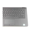 Dell Latitude 5490 felújított laptop i5-8350U 8GB RAM 256SSD 14