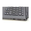 Dell Latitude 5490 felújított laptop i5-8350U 8GB RAM 256SSD 14