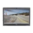 Dell Latitude 5490 felújított laptop i5-8350U 8GB RAM 256SSD 14