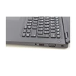 Dell Latitude 5490 felújított laptop i5-8350U 8GB RAM 256SSD 14