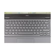 Dell Latitude 5490 felújított laptop i5-8350U 8GB RAM 256SSD 14