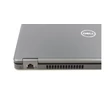 Dell Latitude 5490 felújított laptop i5-8350U 8GB RAM 256SSD 14