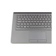Dell Latitude 5490 felújított laptop i5-8350U 8GB RAM 256SSD 14