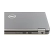 Dell Latitude 5490 felújított laptop i5-8350U 8GB RAM 256SSD 14