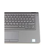Dell Latitude 5490 felújított laptop i5-8350U 8GB RAM 256SSD 14