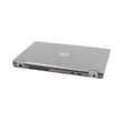 Dell Latitude 5490 felújított laptop i5-8350U 8GB RAM 256SSD 14