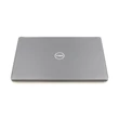 Dell Latitude 5490 felújított laptop i5-8350U 8GB RAM 256SSD 14
