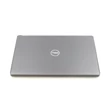Dell Latitude 5490 felújított laptop i5-8350U 8GB RAM 256SSD 14