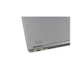 Dell Latitude 5490 felújított laptop i5-8350U 8GB RAM 256SSD 14