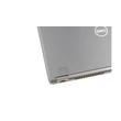 Dell Latitude 5490 felújított laptop i5-8350U 8GB RAM 256SSD 14