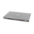 Dell Latitude 5490 felújított laptop i5-8350U 8GB RAM 256SSD 14