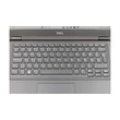 Dell Latitude 5490 felújított laptop i5-8350U 8GB RAM 256SSD 14