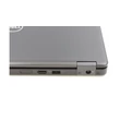 Dell Latitude 5490 felújított laptop i5-8350U 8GB RAM 256SSD 14