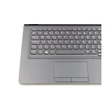 Dell Latitude 5490 felújított laptop i5-8350U 8GB RAM 256SSD 14