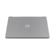 Dell Latitude 7290 felújított laptop i5-8350U 8GB RAM 256SSD 12.5