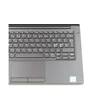 Dell Latitude 7290 felújított laptop i5-8350U 8GB RAM 256SSD 12.5