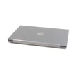 Dell Latitude 7290 felújított laptop i5-8350U 8GB RAM 256SSD 12.5