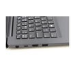 Dell Latitude 7290 felújított laptop i5-8350U 8GB RAM 256SSD 12.5