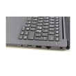 Dell Latitude 7290 felújított laptop i5-8350U 8GB RAM 256SSD 12.5