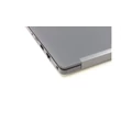Dell Latitude 7290 felújított laptop i5-8350U 8GB RAM 256SSD 12.5