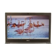 Dell Latitude 7290 felújított laptop i5-8350U 8GB RAM 256SSD 12.5