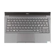 Dell Latitude 7290 felújított laptop i5-8350U 8GB RAM 256SSD 12.5