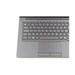 Dell Latitude 7290 felújított laptop i5-8350U 8GB RAM 256SSD 12.5