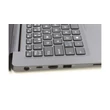 Dell Latitude 7300 felújított laptop i5-8365U 16GB RAM 256SSD 13.3
