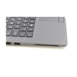 Dell Latitude 7300 felújított laptop i5-8365U 16GB RAM 256SSD 13.3