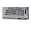 Dell Latitude 7300 felújított laptop i5-8365U 16GB RAM 256SSD 13.3