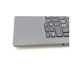Dell Latitude 7300 felújított laptop i5-8365U 16GB RAM 256SSD 13.3